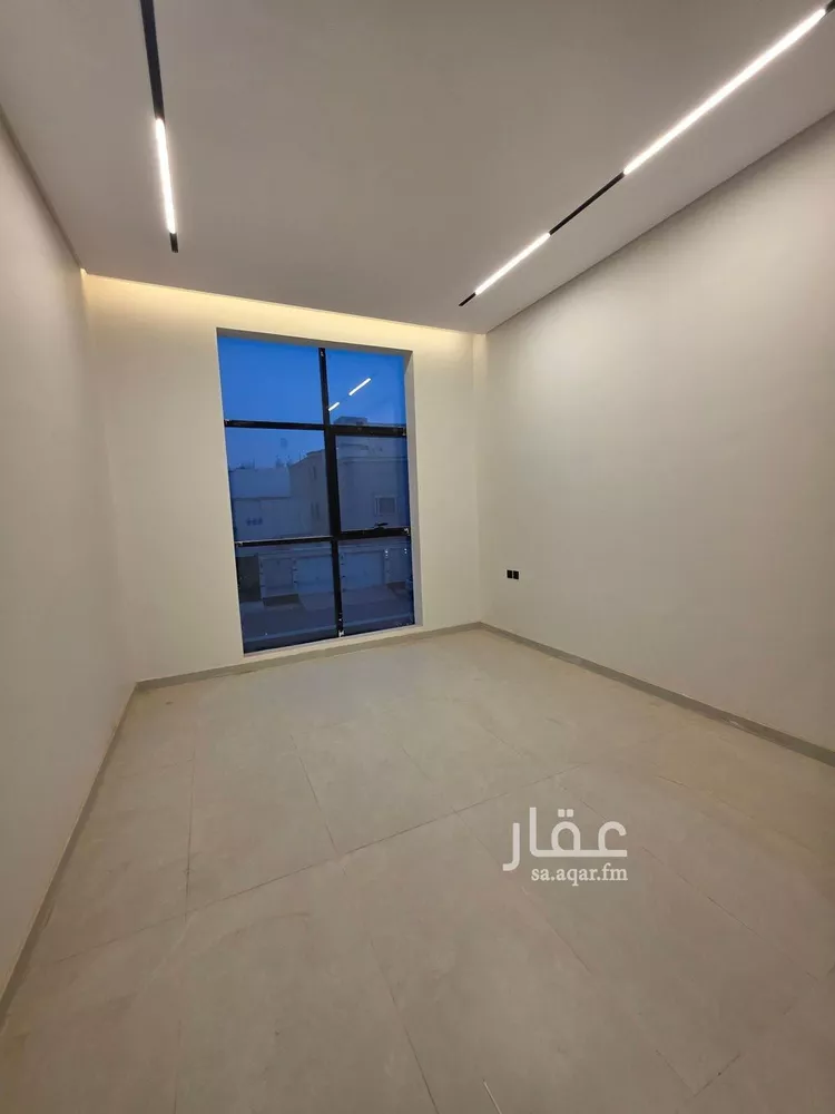 فيلا للبيع في شارع التوحيد, حي العوالي, مدينة الرياض, منطقة الرياض 7