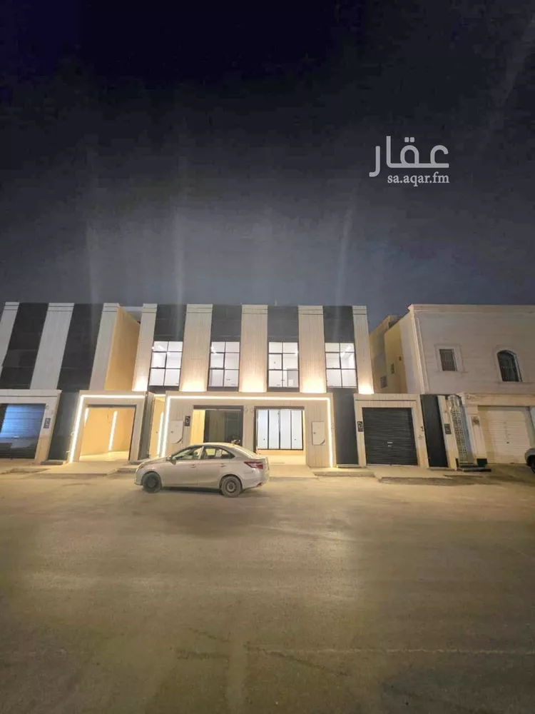 فيلا للبيع في شارع التوحيد, حي العوالي, مدينة الرياض, منطقة الرياض صورة 2