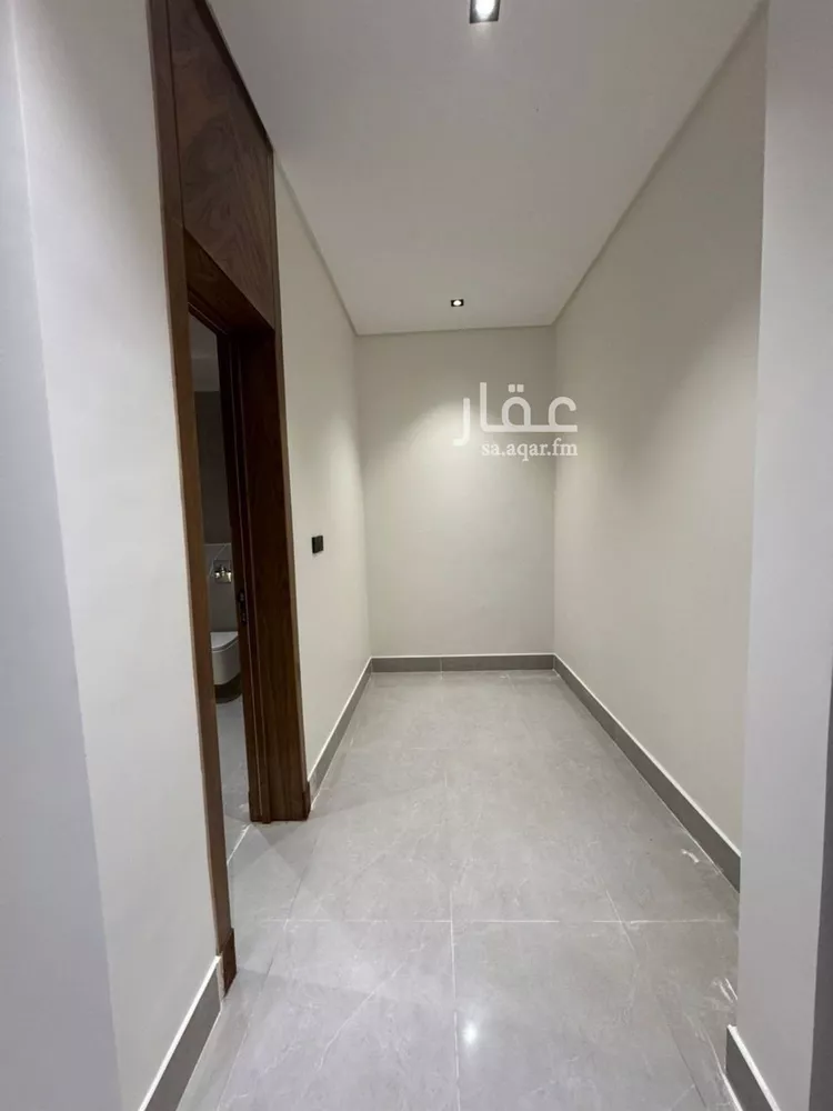 فيلا للبيع في شارع آل درع, حي طويق, مدينة الرياض, منطقة الرياض صورة 3