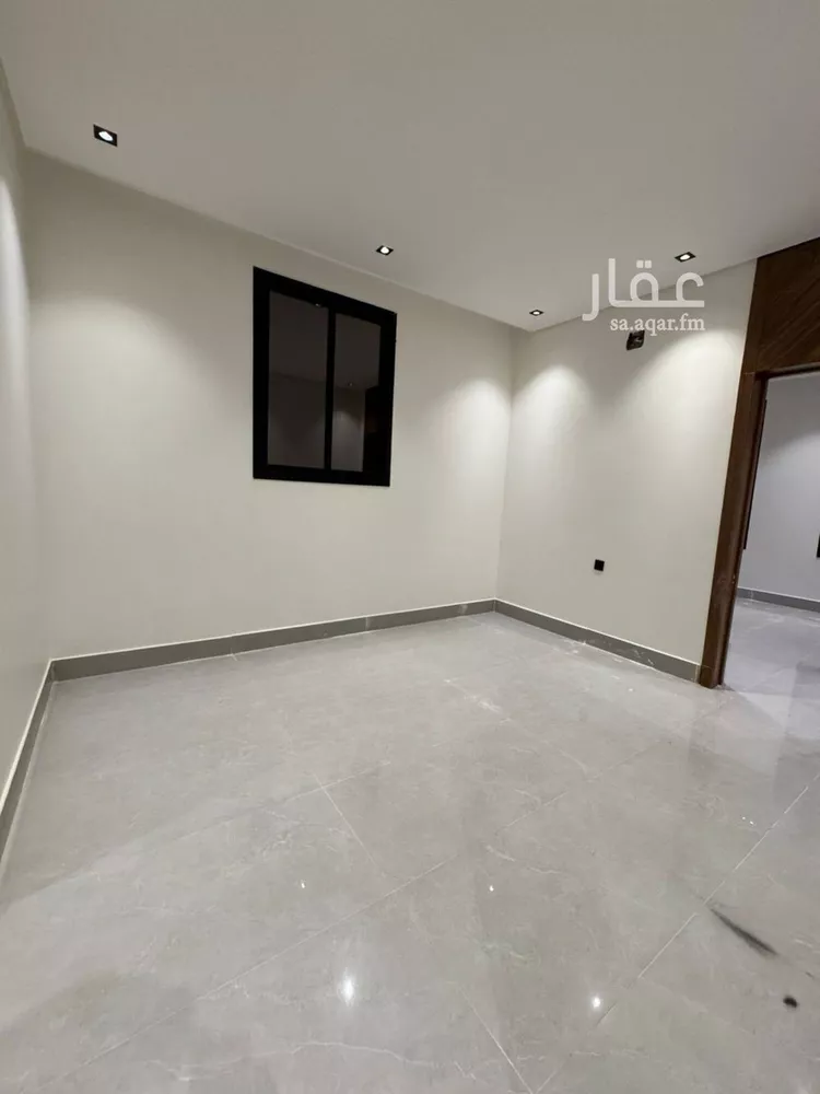 فيلا للبيع في شارع آل درع, حي طويق, مدينة الرياض, منطقة الرياض 11