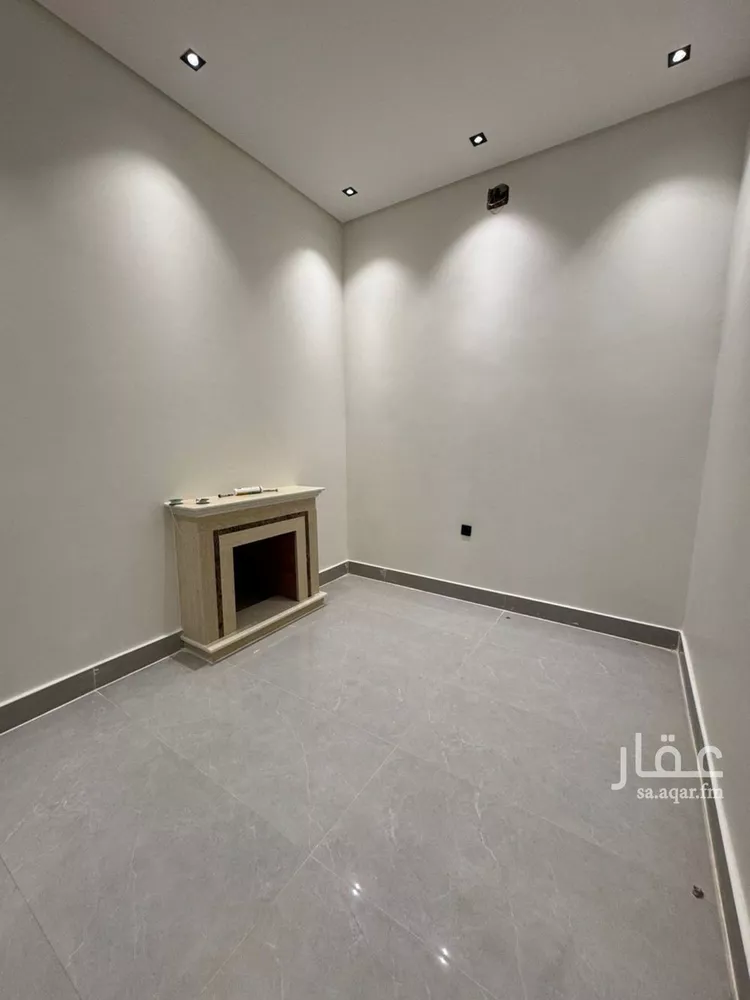 فيلا للبيع في شارع آل درع, حي طويق, مدينة الرياض, منطقة الرياض 14