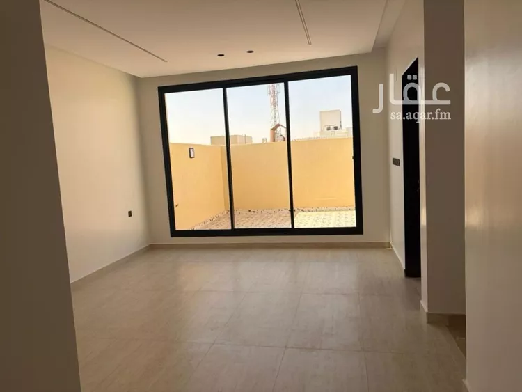 فيلا للبيع في شارع أبي السريع, حي العريجاء الأوسط, مدينة الرياض, منطقة الرياض 10