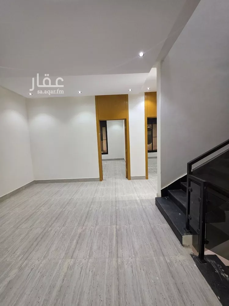 فيلا للبيع في شارع إسماعيل الميكالي, حي طويق, مدينة الرياض, منطقة الرياض صورة 3