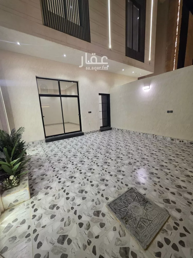 فيلا للبيع في شارع إسماعيل الميكالي, حي طويق, مدينة الرياض, منطقة الرياض صورة 2