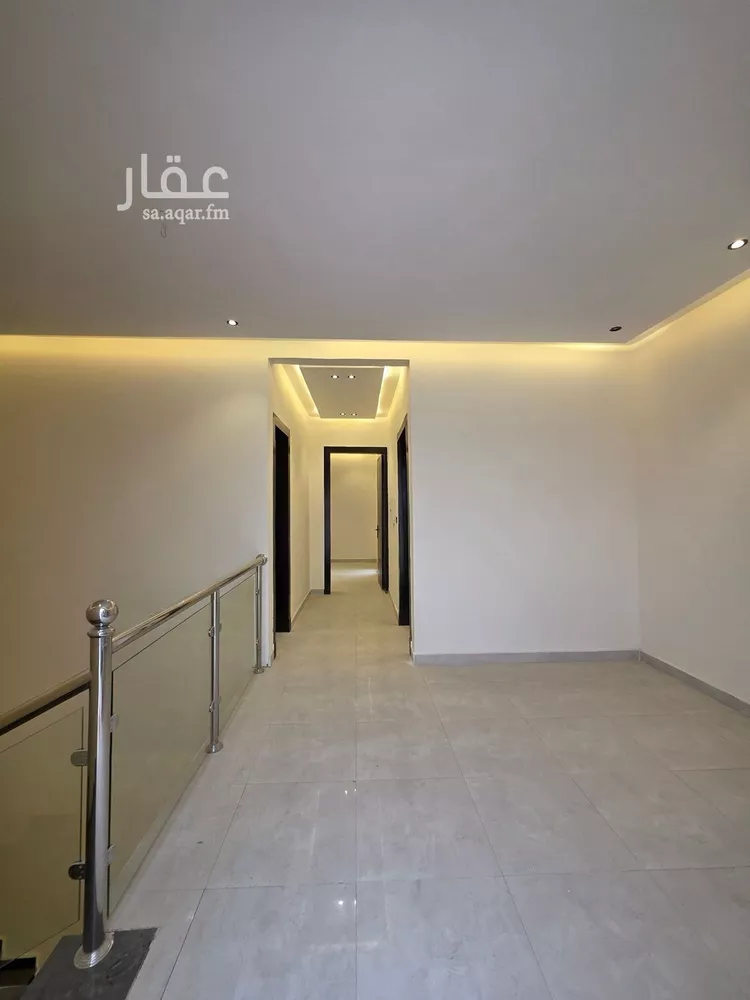 Floor for Sale in Riyadh Tuwaiq 13