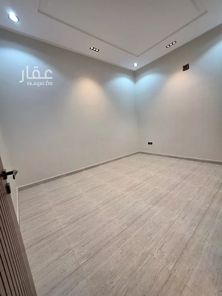 دور للبيع في شارع علي بن وهاس, حي طويق, مدينة الرياض, منطقة الرياض 8