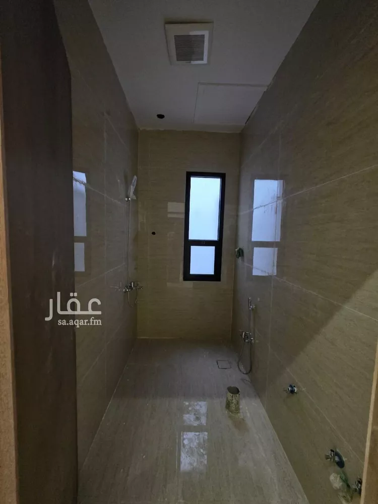 دور للبيع في شارع يحيى المفتي, حي طويق, مدينة الرياض, منطقة الرياض صورة 2