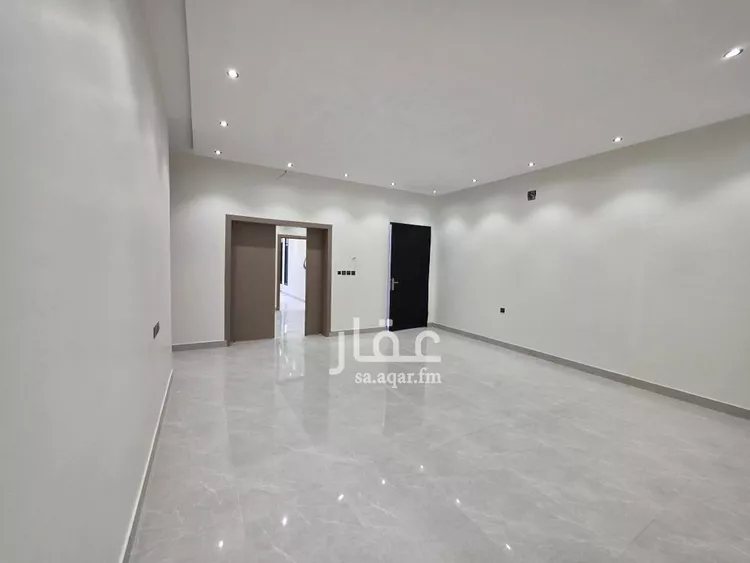 شقة للبيع في شارع علي السنجاري, حي العوالي, مدينة الرياض, منطقة الرياض صورة 4