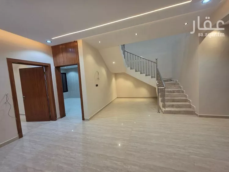 Floor for Sale in Riyadh Tuwaiq صورة 2