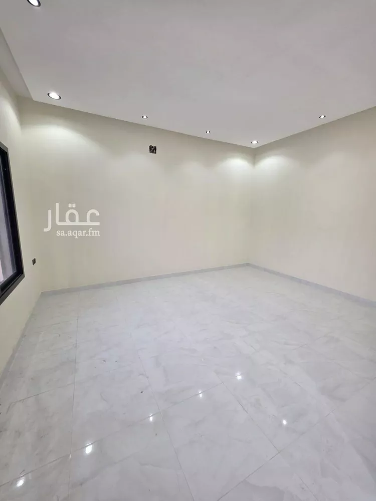 Floor for Sale in Riyadh Badr صورة 4