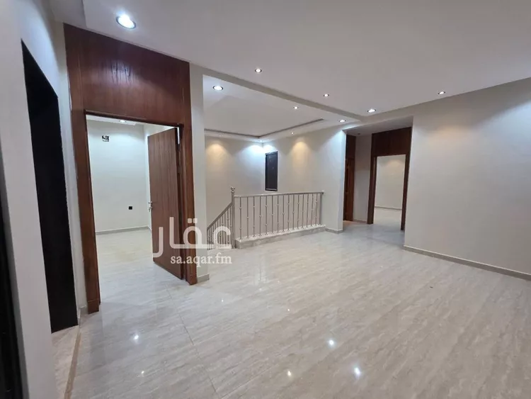 دور للبيع في شارع أحمد محمد جمال, حي طويق, مدينة الرياض, منطقة الرياض 8