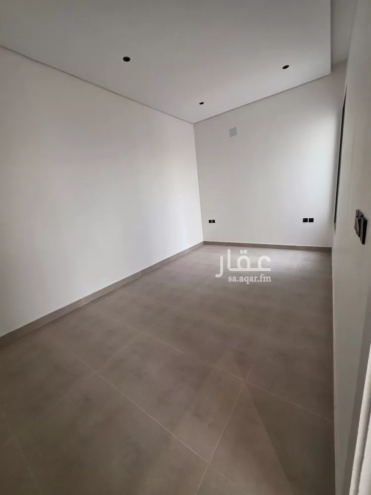 فيلا للبيع في شارع المحبورة, حي الحزم, مدينة الرياض, منطقة الرياض 6
