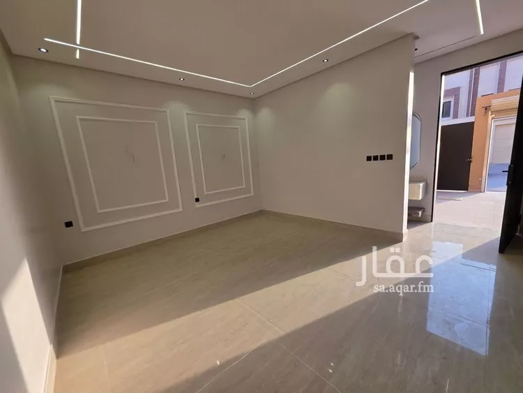شقة للبيع في شارع حمزة الهاشمي, حي طويق, مدينة الرياض, منطقة الرياض صورة 2
