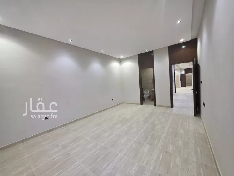 دور للبيع في حي ضاحية نمار, مدينة الرياض, منطقة الرياض 12