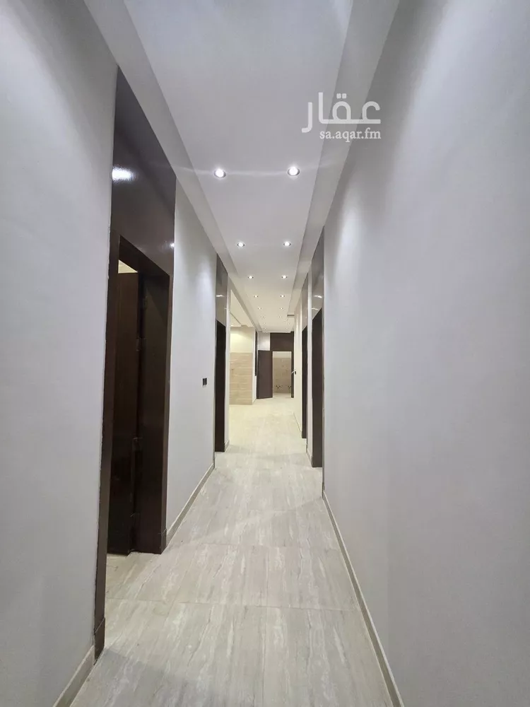 دور للبيع في حي ضاحية نمار, مدينة الرياض, منطقة الرياض 15