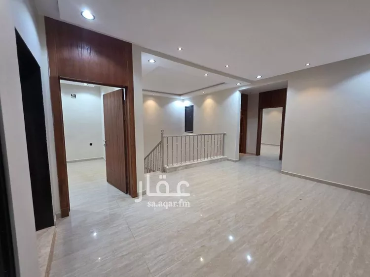 دور للبيع في شارع الزين, حي طويق, مدينة الرياض, منطقة الرياض 7