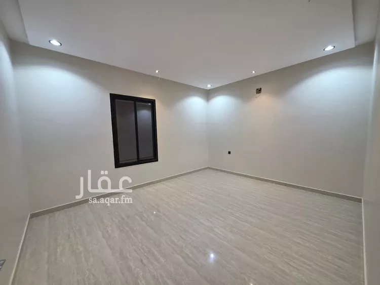 دور للبيع في شارع الزين, حي طويق, مدينة الرياض, منطقة الرياض 22