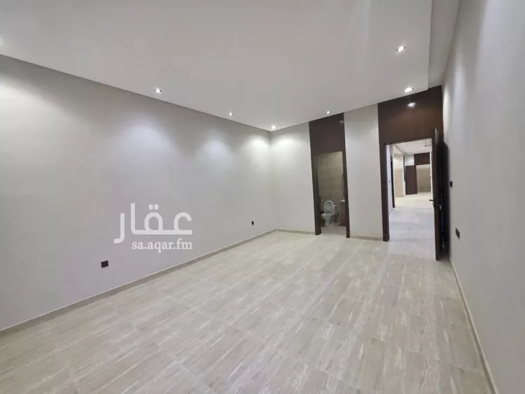 Floor for Sale in Riyadh Dahiat Namar صورة 3