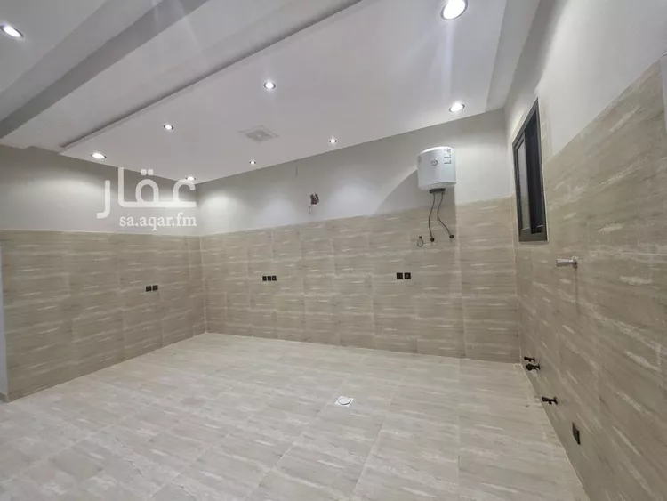 Floor for Sale in Riyadh Dahiat Namar صورة 4
