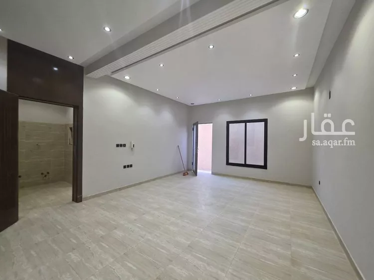 دور للبيع في حي ضاحية نمار, مدينة الرياض, منطقة الرياض 7