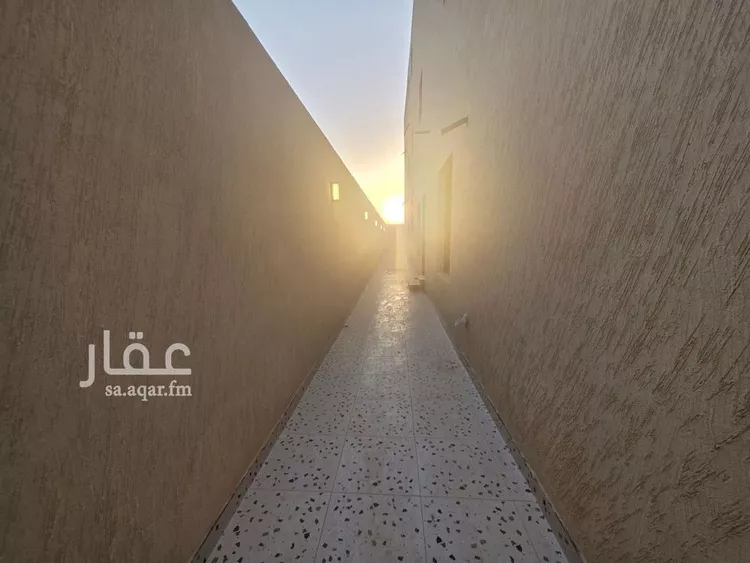 دور للبيع في حي ضاحية نمار, مدينة الرياض, منطقة الرياض 12