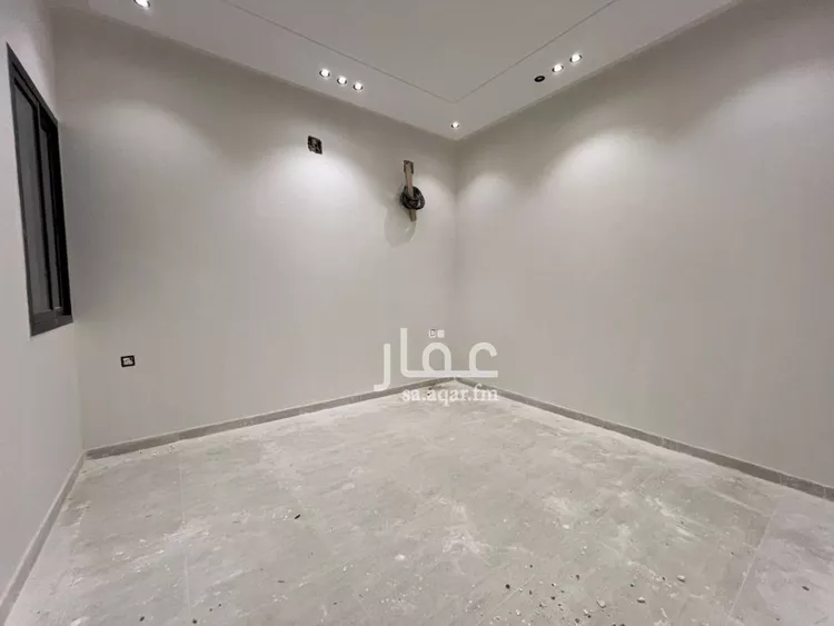 دور للبيع في شارع  ديراب, حي الحزم, مدينة الرياض, منطقة الرياض 10