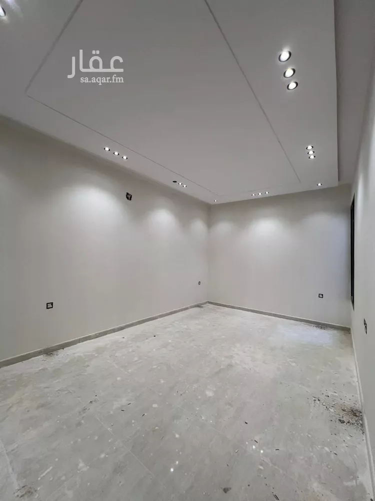 دور للبيع في شارع  ديراب, حي الحزم, مدينة الرياض, منطقة الرياض 11