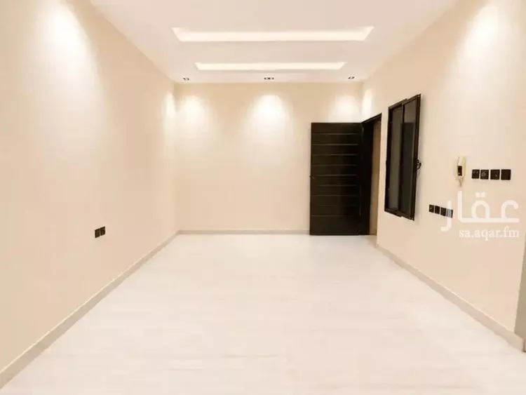 Floor for Sale in Riyadh Badr
