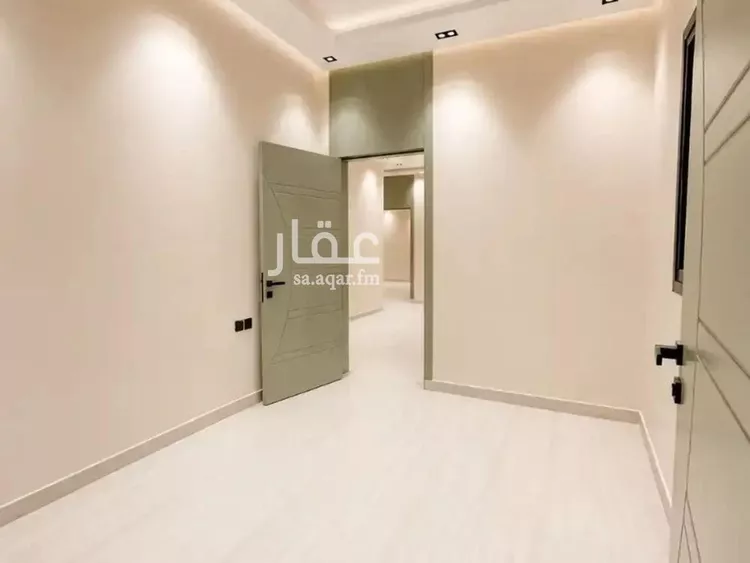 دور للبيع في شارع طارق بن زياد , حي بدر, مدينة الرياض, منطقة الرياض 13