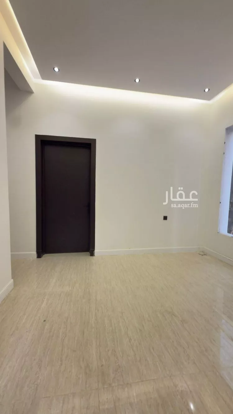 Villa for Sale in Riyadh Tuwaiq 11