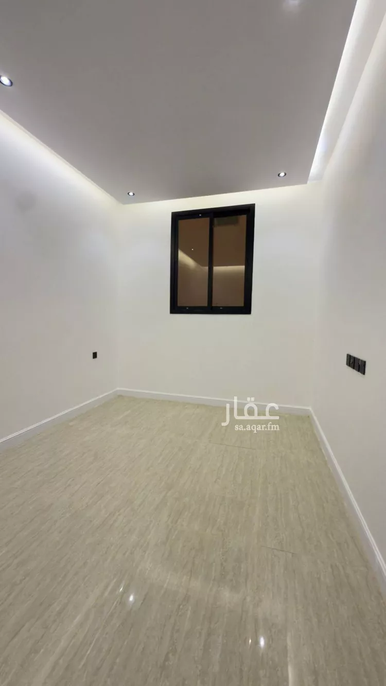 Villa for Sale in Riyadh Tuwaiq 14
