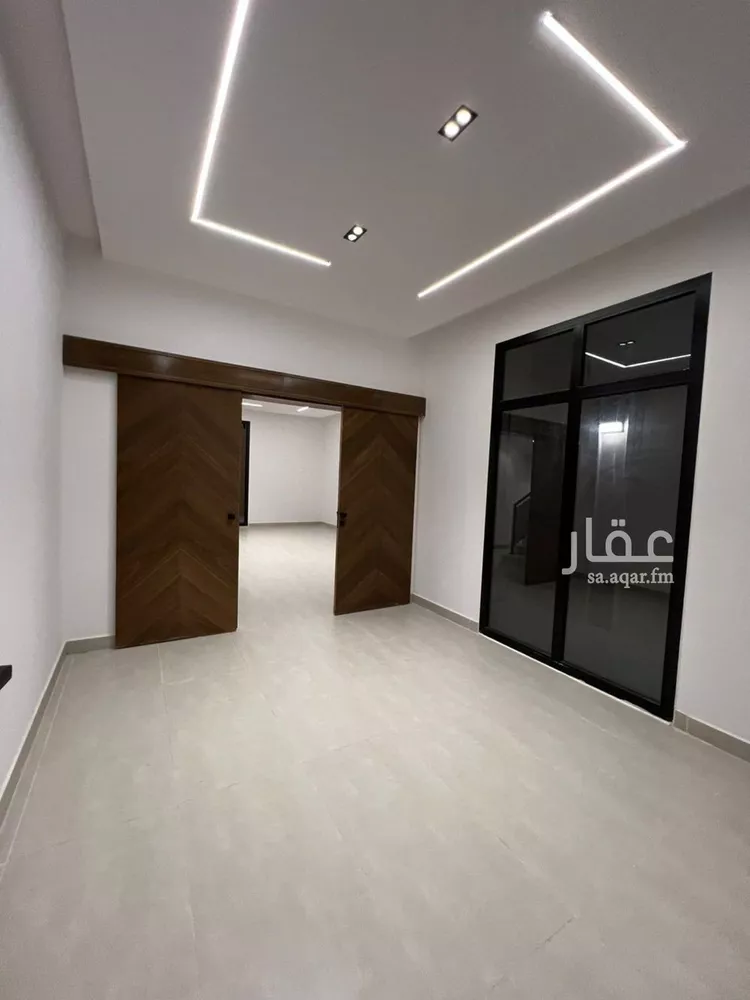 فيلا للبيع في حي طويق, مدينة الرياض, منطقة الرياض 25