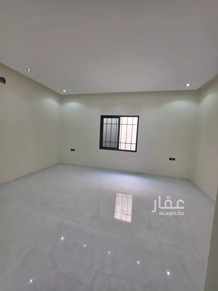 دور للبيع في حي بدر, مدينة الرياض, منطقة الرياض صورة 4