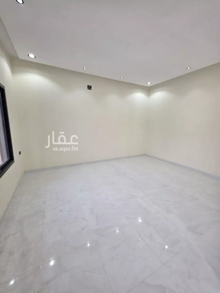 دور للبيع في حي بدر, مدينة الرياض, منطقة الرياض 10