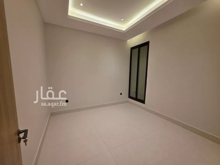 Floor for Sale in Riyadh Dhahrat Al Badi'ah صورة 4