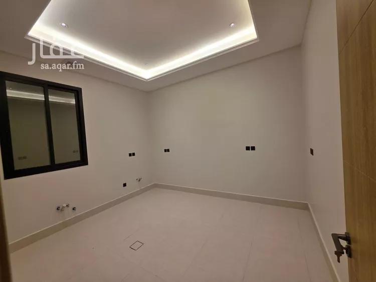 دور للبيع في شارع علي بن عبدالله النميري, حي ظهرة البديعة, مدينة الرياض, منطقة الرياض 9