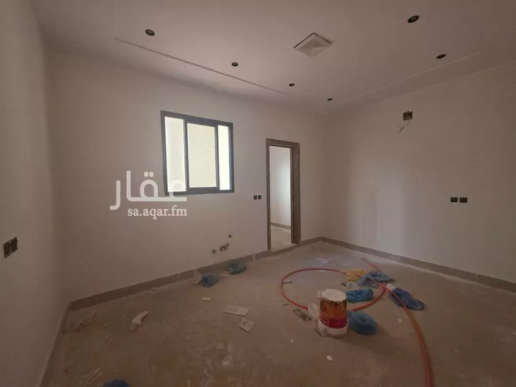 فيلا للبيع في شارع مثال المطيري, حي طويق, مدينة الرياض, منطقة الرياض صورة 2