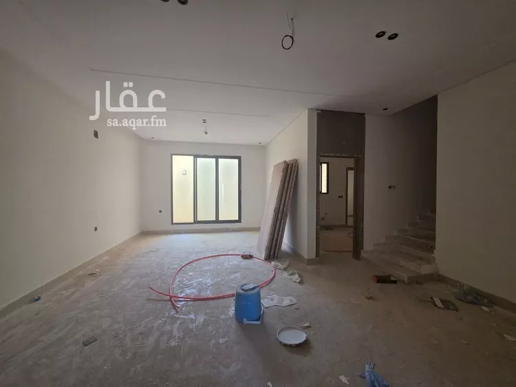 فيلا للبيع في شارع مثال المطيري, حي طويق, مدينة الرياض, منطقة الرياض 6