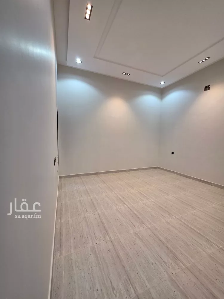 دور للبيع في شارع علاء الدين عبدالباقي, حي طويق, مدينة الرياض, منطقة الرياض 6