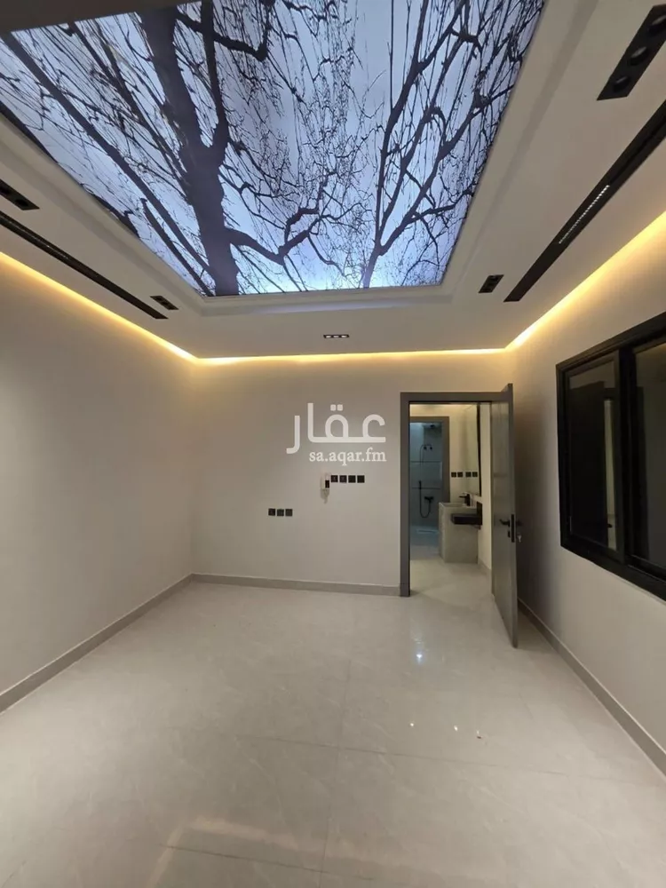 دور للبيع في شارع أحمد بن عميرة, حي بدر, مدينة الرياض, منطقة الرياض صورة 3