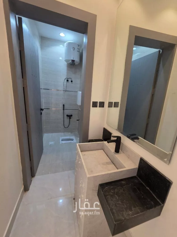 فيلا للبيع في شارع النقرة, حي طويق, مدينة الرياض, منطقة الرياض صورة 5