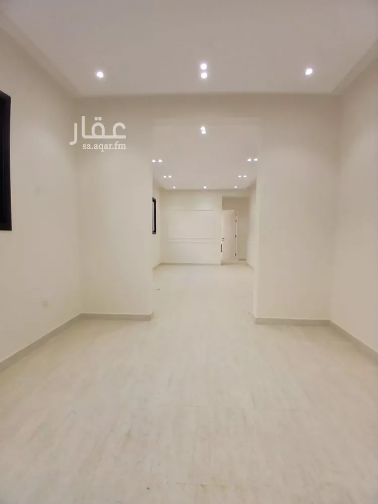 دور للبيع في حي ضاحية نمار, مدينة الرياض, منطقة الرياض صورة 3