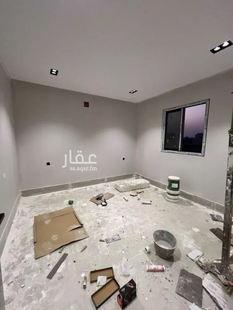 فيلا للبيع في شارع رابعة بنت العباس, حي العريجاء الغربي, مدينة الرياض, منطقة الرياض صورة 5