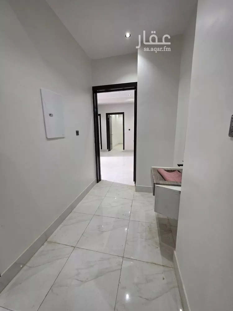 شقة للبيع في شارع ابي الحسن بن الجوزي, حي طويق, مدينة الرياض, منطقة الرياض صورة 4