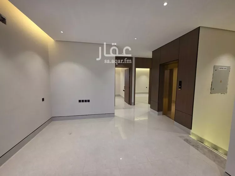 فيلا للبيع في شارع سوق بني زيد, حي العريجاء الغربي, مدينة الرياض, منطقة الرياض صورة 4