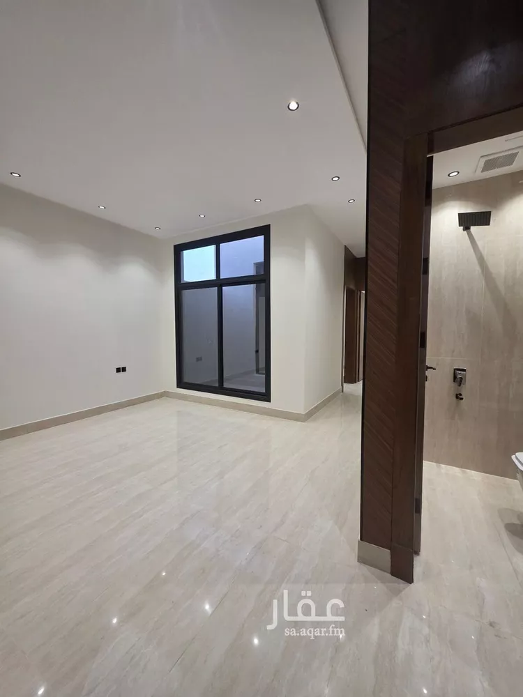 شقة للبيع في شارع علي السنجاري, حي العوالي, مدينة الرياض, منطقة الرياض صورة 5