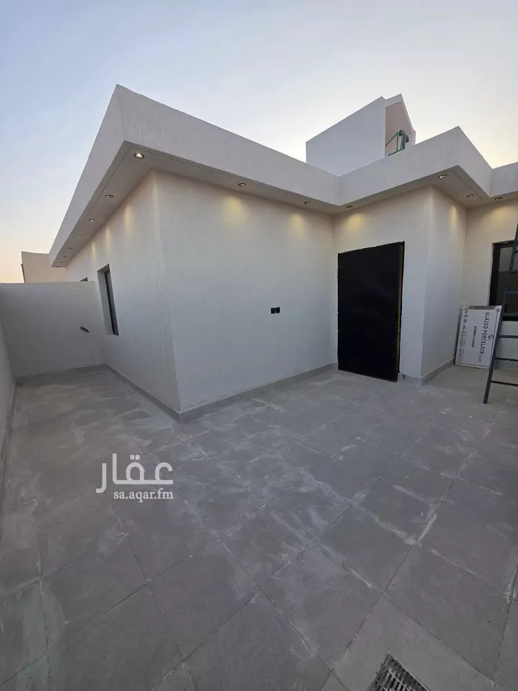 فيلا للبيع في شارع الجوابره, حي طويق, مدينة الرياض, منطقة الرياض صورة 5