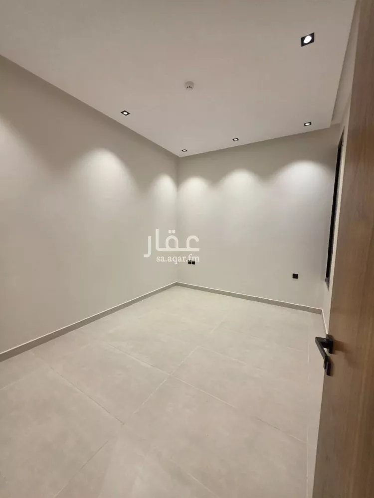 شقة للبيع في شارع الثبات, حي طويق, مدينة الرياض, منطقة الرياض صورة 5