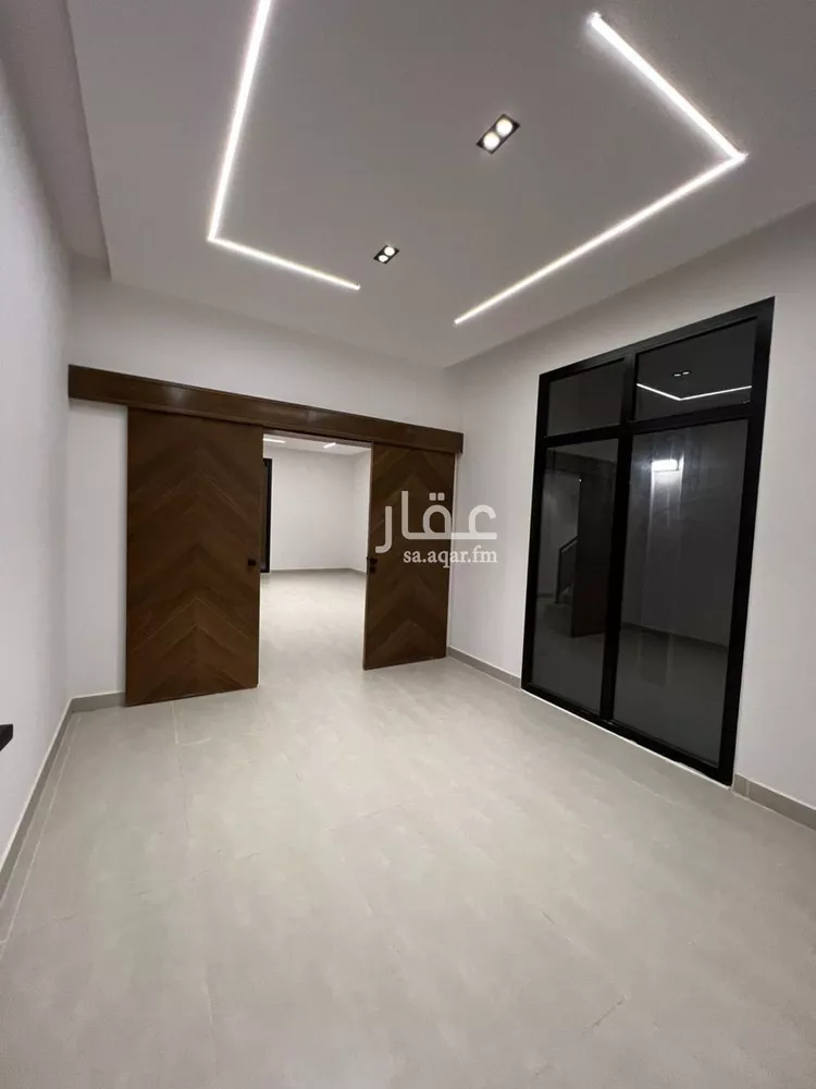 فيلا للبيع في شارع الدومات, حي طويق, مدينة الرياض, منطقة الرياض صورة 5