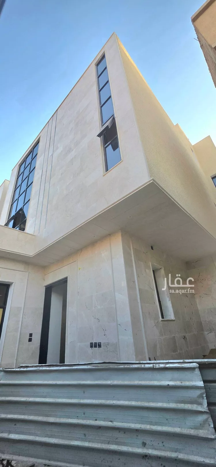 فيلا للبيع في شارع النبراس, حي طويق, مدينة الرياض, منطقة الرياض صورة 5